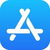 GROU app on the App Store