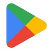 GROU app on Google Play