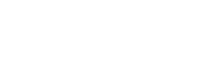 GROU Logo